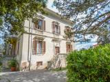 Casa, AMELIA, 548.000 €, 480,00 mq