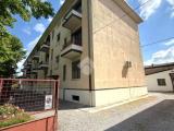 Appartamento, CASTELLEONE, 69.000 €, 72,00 mq