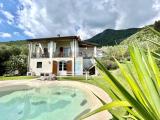 Casa, CAMAIORE, 690.000 €, 140,00 mq