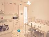 Appartamento, GROSSETO, 230.000 €, 75,00 mq