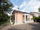 Casa, VERBANIA, 980.000 €, 350,00 mq