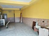 Superfici commerciali, POGLIANO MILANESE, 68.000 €, 130,00 mq