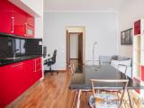 Affitto, Appartamento, MILANO, Dergano, 1.050 €, 50,00 mq