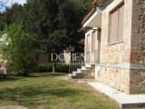 Casa, SOVICILLE, 195.000 €, 80,00 mq