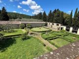 Appartamento, SCANDICCI, 590.000 €, 136,00 mq
