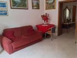 Appartamento, LIVORNO, 160.000 €, 126,00 mq