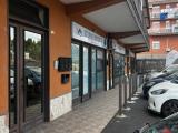 Superfici commerciali, MISTERBIANCO, 60.000 €, 50,00 mq