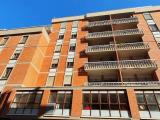 Affitto, Superfici commerciali, CAGLIARI, 700 €, 96,00 mq