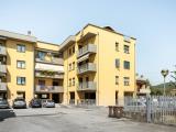 Appartamento, VERONA, 158.000 €, 64,00 mq