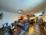 Affitto, Casa, SERAVEZZA, 2.000 €, 60,00 mq