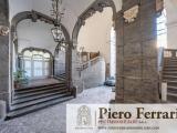 Appartamento, NAPOLI, 1.340.000 €, 350,00 mq