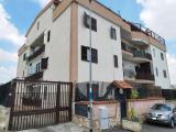 Appartamento, MARANO DI NAPOLI, 220.000 €, 100,00 mq