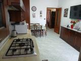 Appartamento, VENARIA REALE, 139.000 €, 80,00 mq