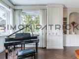 Appartamento, ROMA, Cassia, 740.000 €, 247,00 mq