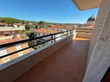 Appartamento, ROSIGNANO MARITTIMO, 240.000 €, 88,00 mq