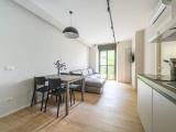 Affitto, Appartamento, MILANO, 2.500 €, 85,00 mq