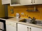 Appartamento, ROMA, 109.000 €, 65,00 mq