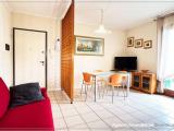 Appartamento, SAN POLO DI PIAVE, 133.000 €, 58,00 mq