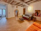 Appartamento, SPOLETO, 115.000 €, 85,00 mq