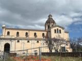Appartamento, CAGLIARI, 450.000 €, 172,00 mq