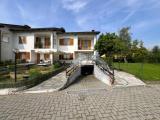 Casa, IVREA, 179.000 €, 200,00 mq