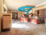 Superfici commerciali, LODI VECCHIO, 200.000 €, 381,00 mq