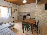 Appartamento, CAGLIARI, 115.000 €, 65,00 mq