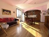 Appartamento, PERUGIA, 155.000 €, 105,00 mq