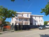 Appartamento, RAVENNA, 186.000 €, 55,00 mq