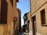 Appartamento, PALESTRINA, 63.000 €, 40,00 mq