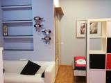 Affitto, Appartamento, ROMA, 1.100 €, 45,00 mq