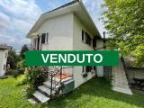 Appartamento, FERRARA DI MONTE BALDO, 72.000 €, 56,00 mq