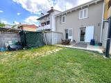 Casa, CAMPI BISENZIO, 480.000 €, 180,00 mq