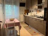 Appartamento, MILANO, 435.000 €, 100,00 mq