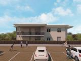 Appartamento, PESCANTINA, 270.000 €, 101,00 mq