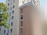 Appartamento, MANTOVA, 85.000 €, 80,00 mq
