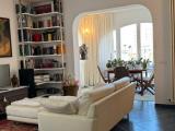 Appartamento, MISANO ADRIATICO, 495.000 €, 105,00 mq