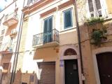Appartamento, SAN SEVERO, 75.000 €, 75,00 mq