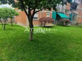 Appartamento, IVREA, 120.000 €, 110,00 mq