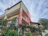 Casa, MONTE COMPATRI, 278.000 €, 190,00 mq