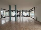 Superfici commerciali, LOREGGIA, 119.000 €, 160,00 mq