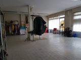 Superfici commerciali, MARSCIANO, 55.000 €, 135,00 mq