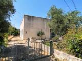 Casa, MONOPOLI, 160.000 €, 168,00 mq