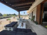 Appartamento, LECCE, 148.000 €, 86,00 mq