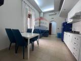 Appartamento, NAPOLI, 210.000 €, 65,00 mq