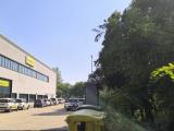 Superfici commerciali, AVIGLIANA, 800.000 €, 1570,00 mq