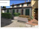 Appartamento, FIRENZE, 368.000 €, 87,00 mq