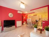 Appartamento, CORBETTA, 195.000 €, 90,00 mq