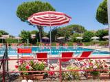 Appartamento, BIBBONA, 199.000 €, 78,00 mq