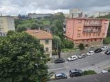 Appartamento, SAVONA, 140.000 €, 88,00 mq